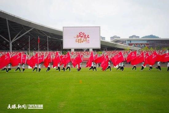 欧美激情综合色综合啪啪五月